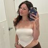 brianna545